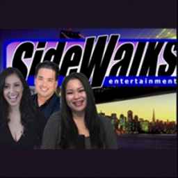 Sidewalks TV