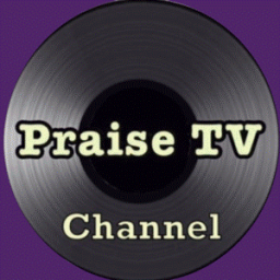 Praise TV