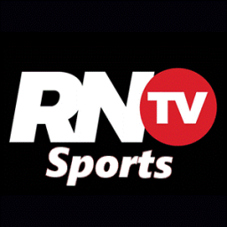 RNTV