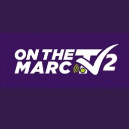 On the Marc TV2