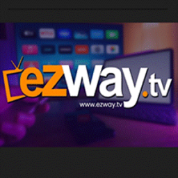 eZWay TV2