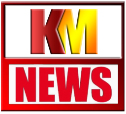 KM News