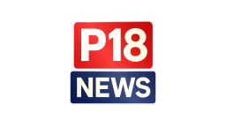 P18 News