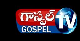 Gospel TV