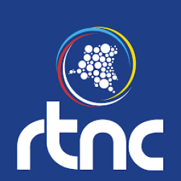 RTNC 1