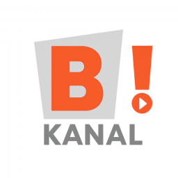 Bi Kanal