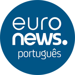 EURONEWS PORTUGUÊS