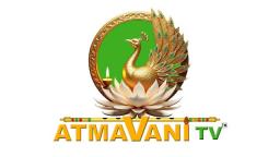 Atmavani TV