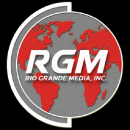 RGM News