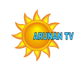 Arunan TV