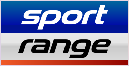 SPORT RANGE