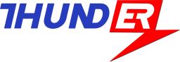 THUNDER