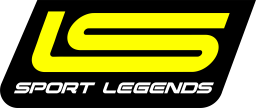 SPORT LEGENDS
