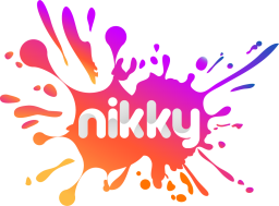NIKKY