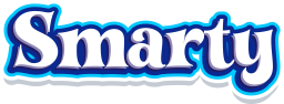 SMARTY