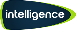 INTELLIGENCE