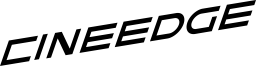 Cineedge