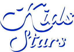 KIDS STARS