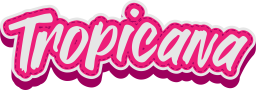 TROPICANA