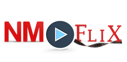 NM Flix