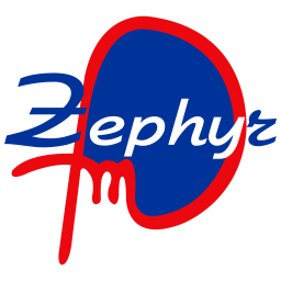 Zephyr TV
