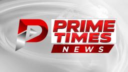 Prime Times News