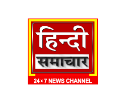 Hindi Samachar TV