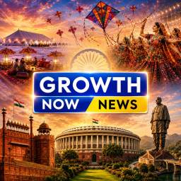 Growth Now