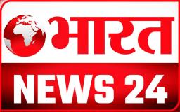 Bharat 24 News