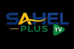 Sahel Plus TV