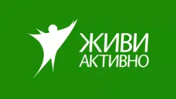 Active Living