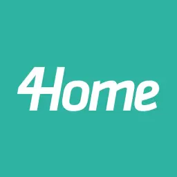 Home Living