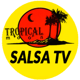 SALSA TV