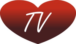 CorazónTV
