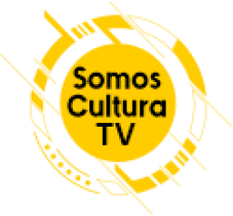 JazzTV