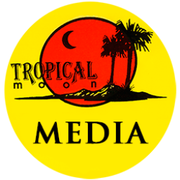 MediaTV