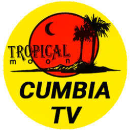 CumbiaTV