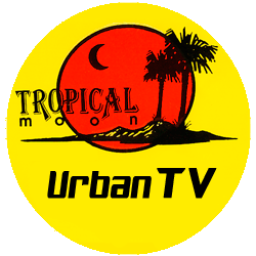 UrbanoTV
