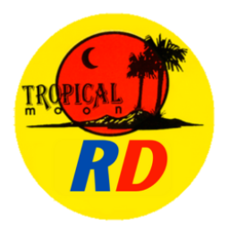 RDominicano