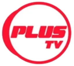 PlusTV