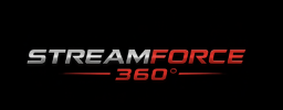 Streamforce 360