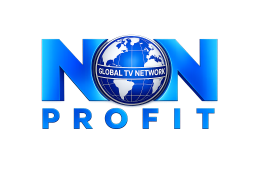 Non Profit TV