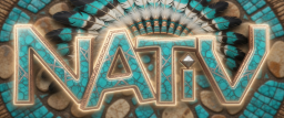 NATiV