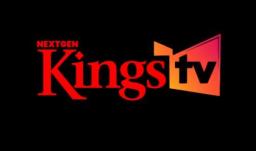 Kings TV