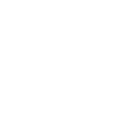 Time2Rlx