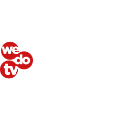 Wedoamor Piel Salavje:(English Audio)