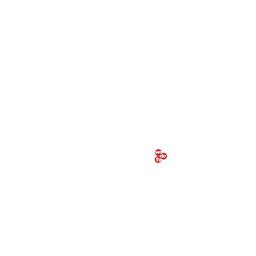 Wedotv Legacy