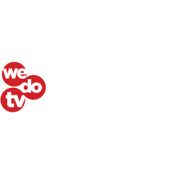 Wedo TV Cars