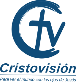 CRISTOVISIÓN
