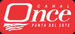 Canal ONCE HD
